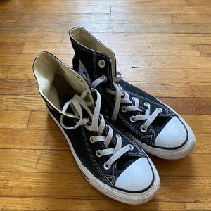 Converse Chuck Taylor All Star